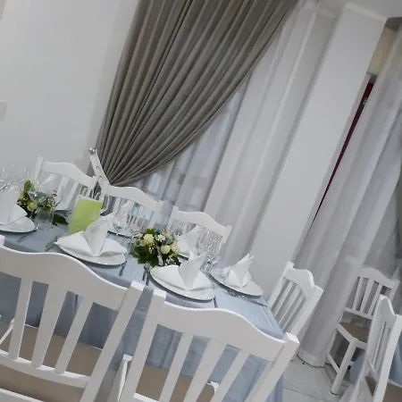 Tenuta Landi Country House-2